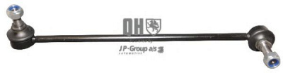 JP GROUP 1140403189 -  Тяга / стойка, стабилизатор